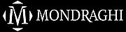 MONDRAGHI by WIMEX S.R.L.