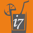 iCocktail7