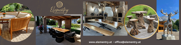 Elementry GmbH Elementry GmbH