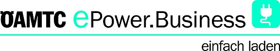 ÖAMTC ePower.Business ÖAMTC ePower.Business