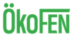 ÖkoFEN Forschungs- und  Entwicklungsgesellschaft m.b.H