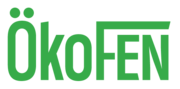 ÖkoFEN Forschungs- und Entwicklungsgesellschaft m.b.H ÖkoFEN Forschungs- und Entwicklungsgesellschaft m.b.H