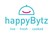 happyBytz FlexCo
