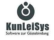 KunLeiSys Guest·Club | GASTROpoint GmbH KunLeiSys Guest·Club | GASTROpoint GmbH