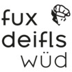 fuxdeiflswüd - Mit Persönlichkeit verkaufen