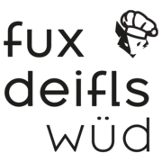 fuxdeiflswüd - Mit Persönlichkeit verkaufen
