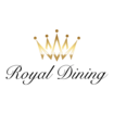 Royal Dining GmbH