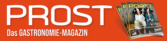 PROST