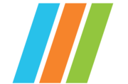 HSI Energie GmbH