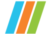 HSI Energie GmbH