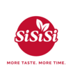 My Gusto GmbH