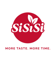 My Gusto GmbH