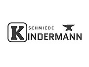 Hammerschmiede Kindermann GmbH & Co KG