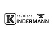 Hammerschmiede Kindermann GmbH & Co KG