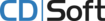 CDSoft - Hotelsoftware WinhotelMX