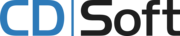 CDSoft - Hotelsoftware WinhotelMX
