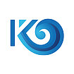 AI Kosmo