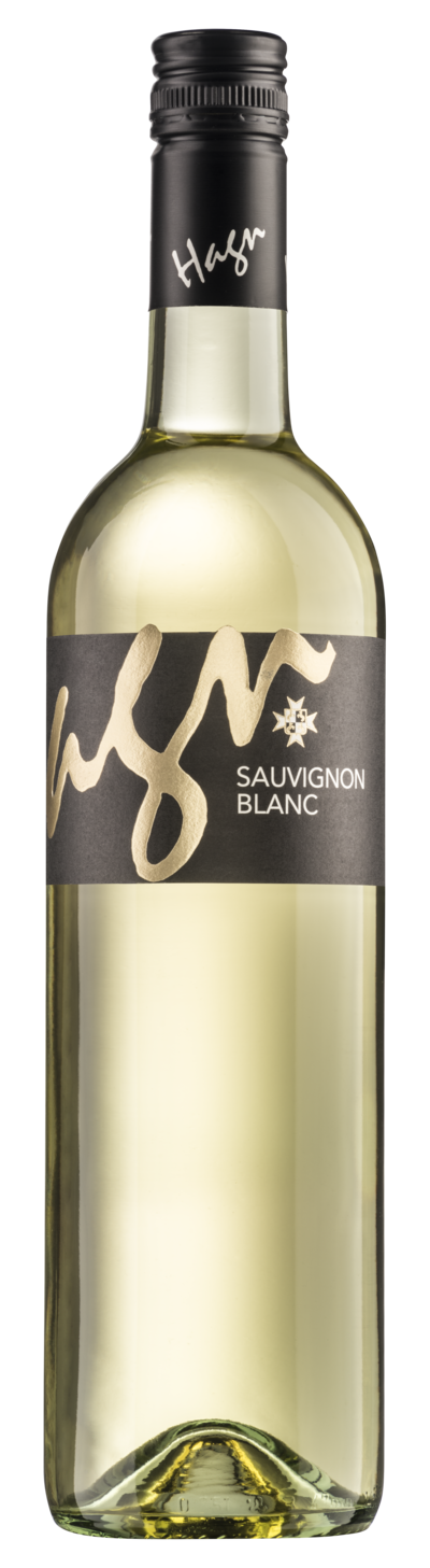 Sauvignon Blanc