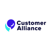 CA Customer Alliance GmbH