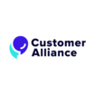 CA Customer Alliance GmbH