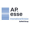 APESSE POS TECHNOLOGIES S.L. - GRUPPO BUFFETTI RETAIL