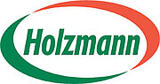 Holzmann Feines vom Land GmbH