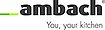 Ambach Ali Group S.r.l.