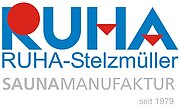 [Translate to English:] RUHA