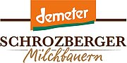 Molkereigenossenschaft Hohenlohe Franken eG (Schrozberger Milchbauern) Molkereigenossenschaft Hohenlohe Franken eG (Schrozberger Milchbauern)