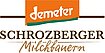 Molkereigenossenschaft Hohenlohe Franken eG (Schrozberger Milchbauern)