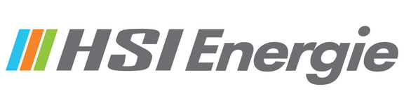 HSI Energie GmbH