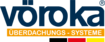 Vöroka GmbH