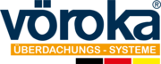 Vöroka GmbH