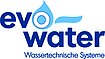 evo-water GmbH