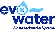 evo-water GmbH