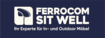 Ferrocom Möbelgroßhandel  Dkfm. Partsch GmbH