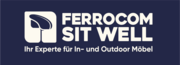 Ferrocom Möbelgroßhandel  Dkfm. Partsch GmbH