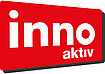 inno aktiv GmbH