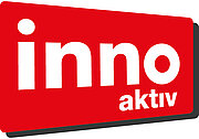 inno aktiv GmbH