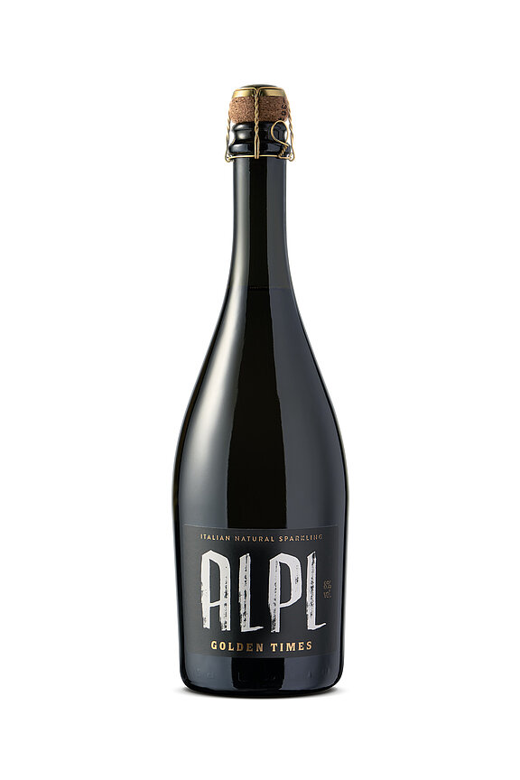Alpl Golden Times Alpl Golden Times