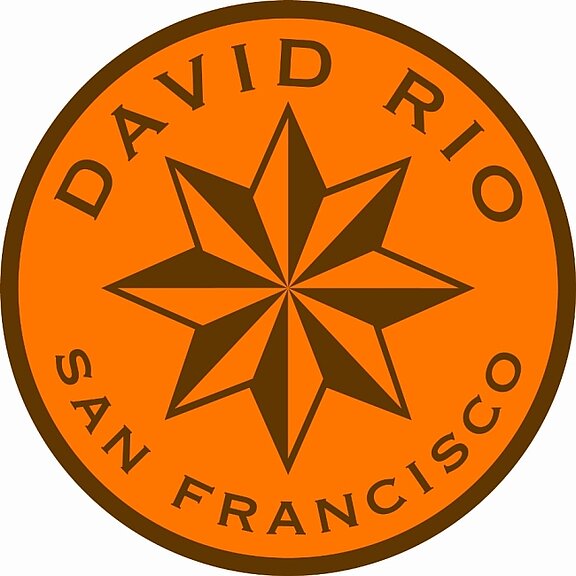 David Rio Chai David Rio Chai