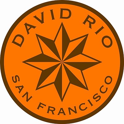 David Rio Chai