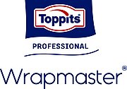 Toppits Professional Wrapmaster