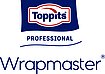 Toppits Professional Wrapmaster