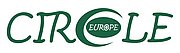 ANHUI CIRCLE EUROPE IMPORT AND EXPORT CO., LTD.