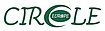 ANHUI CIRCLE EUROPE IMPORT AND EXPORT CO., LTD.