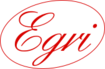 EGRI Handel GmbH
