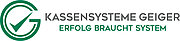 Kassensysteme Geiger GmbH & Co KG