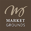 Market Grounds GmbH & Co. KG