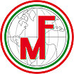 MORELLO FORNI ITALIA SRL